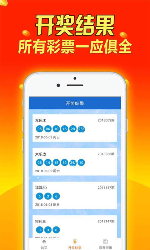 老奇人资料大全免费老奇,快速解答方案执行_专家版96.574