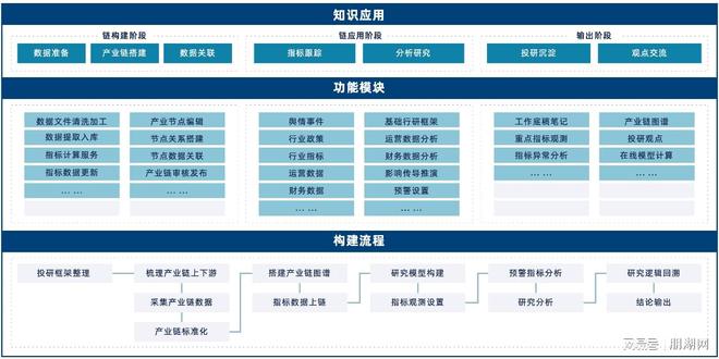 濠江论坛,数据驱动计划解析_理财版67.109