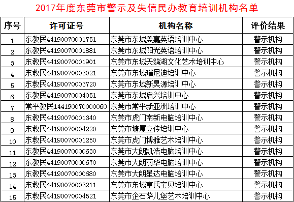 2024澳家婆一肖一特,专业解析评估_MT62.259