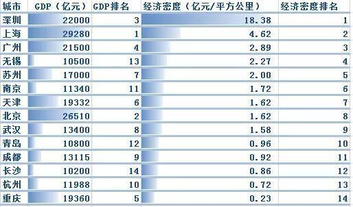 澳门三肖三码精准100%黄大仙,预测解读说明_SE版32.255