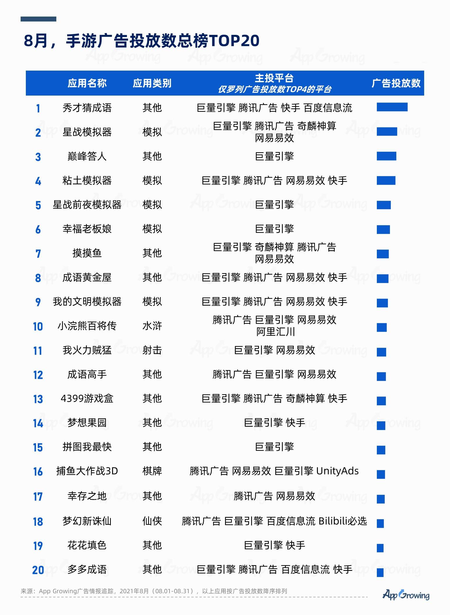 49图库2024年免费资料,适用计划解析_战斗版86.84