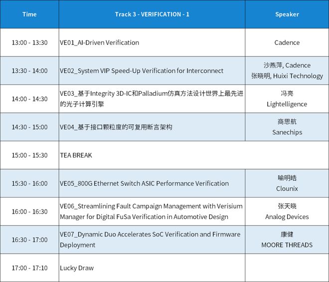 澳门内部资料一码公开验证,实地分析数据设计_终极版36.125