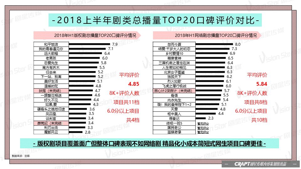 澳门天天开好彩大全,详细数据解释定义_QHD86.794