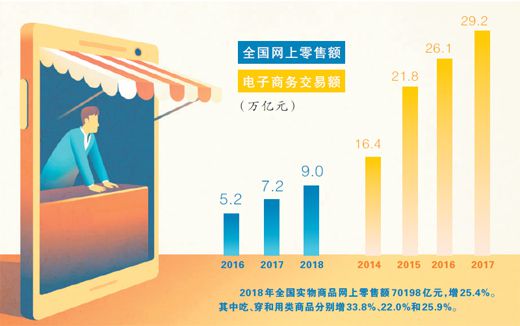 二四六香港资料期期准,准确资料解释落实_轻量版2.282