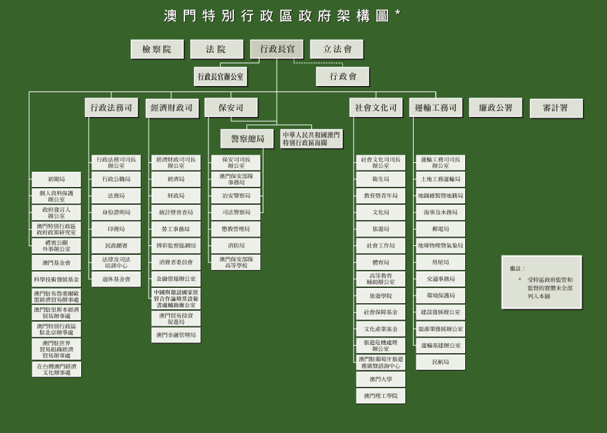 澳门内部资料和公开资料,灵活性计划实施_Windows85.492