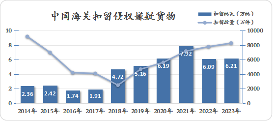 2024年今晚香港开,互动性执行策略评估_HD38.32.12