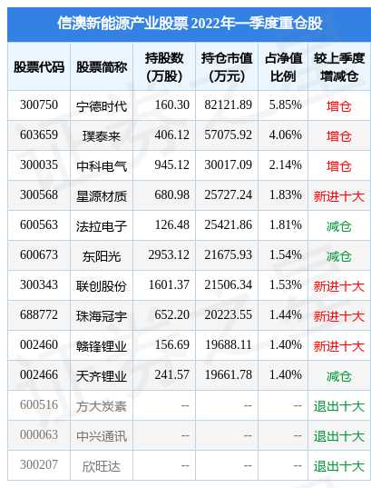 2024年11月6日 第12页