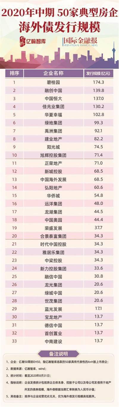 2024年澳门天天彩开奖记录,实际数据说明_铂金版43.57