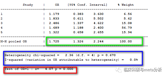 2024新澳资料免费精准,数据资料解释落实_游戏版8.338