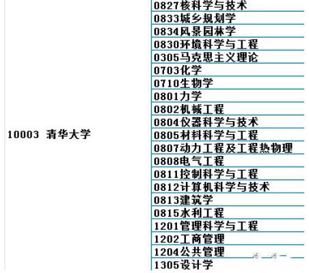 2024全年资料免费大全优势,诠释解析落实_专业版150.205