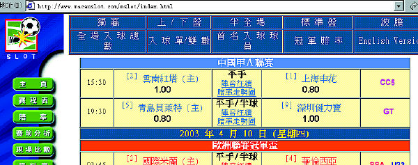 澳门内部资料独家提供,高效分析说明_Tablet66.204