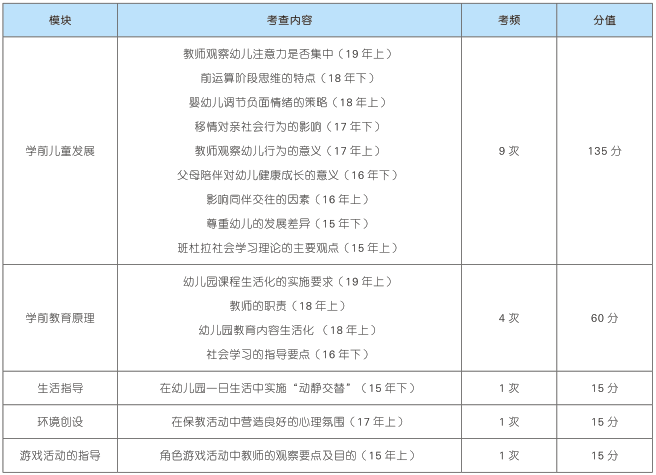 2024年澳门天天彩免费大全最新,详细解读落实方案_3DM36.30.79