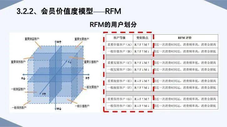 新奥彩294444cm,数据驱动执行方案_户外版2.632