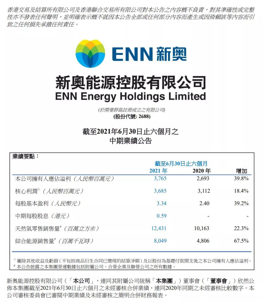 2024年新奥最新资料内部资料,广泛的解释落实支持计划_专业版150.205