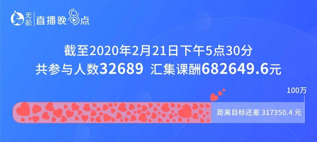 2024年11月7日 第27页