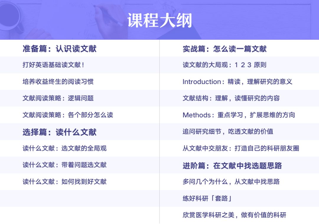 新奥门特免费资料大全7456,前沿分析解析_The12.385