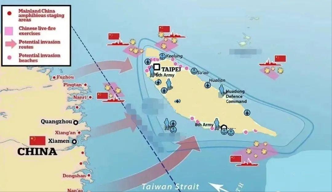 新澳精准资料免费提供最新版,灵活设计解析方案_专属版42.209