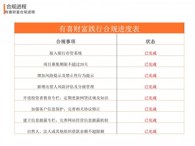 新奥门免费资料挂牌大全,全面解析数据执行_标准版33.860