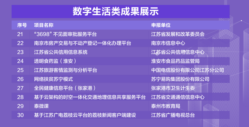 新奥门100%中奖资料,重要性解释落实方法_粉丝版335.372