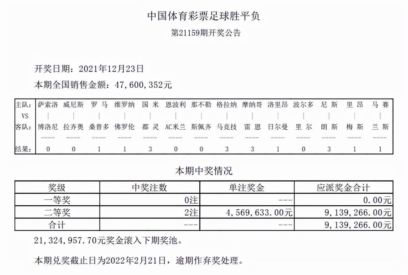 新澳历史开奖最新结果查询表,全面解读说明_BT83.81