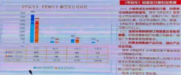 2024年11月7日 第12页