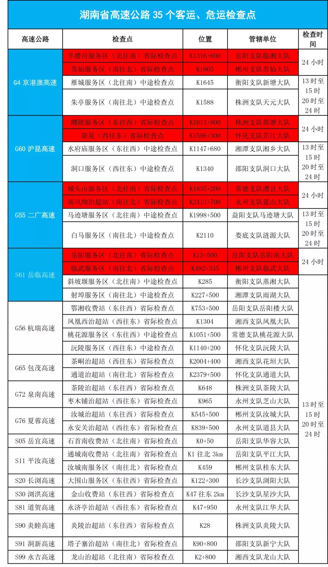 澳门三肖三码三期凤凰网,灵活性执行计划_Advance78.546