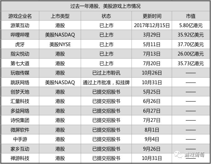 2024年11月7日 第20页