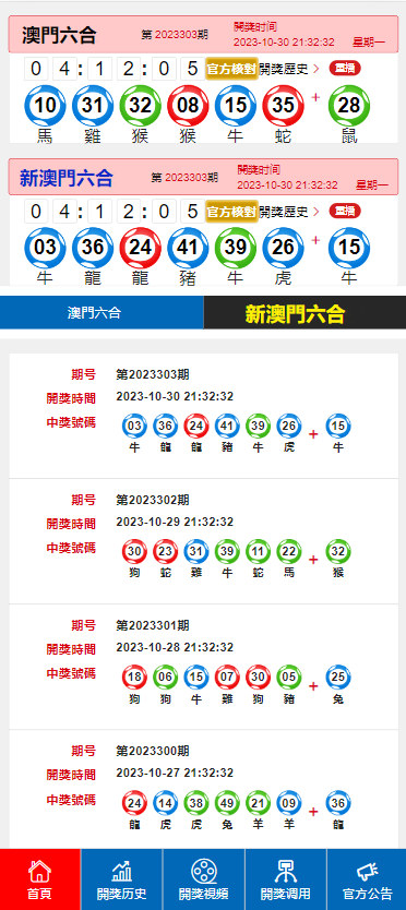 2024澳门六今晚开奖出来,精准分析实施步骤_vShop99.679