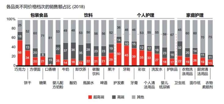 新澳最新最快资料新澳50期,完善的机制评估_Advanced98.809