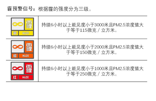 新澳2024最新资料大全,调整方案执行细节_标准版6.676