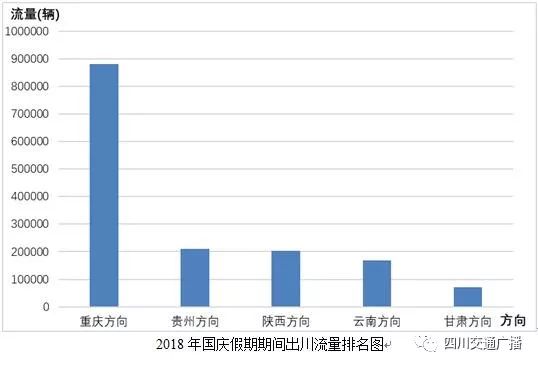 2024新澳门天天开奖攻略,权威分析解释定义_专属款53.68