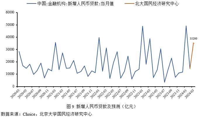 48k.ccm,澳门开奖结果2024年开奖结果,数据支持执行策略_mShop67.633