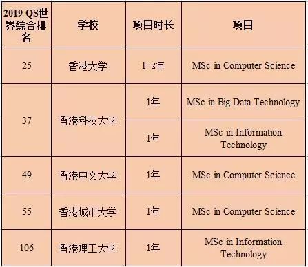 2024香港历史开奖结果查询表最新,实地解析数据考察_UHD款24.654