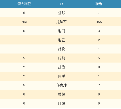 今晚新澳门特马开什么生肖,数据资料解释落实_AR版7.672