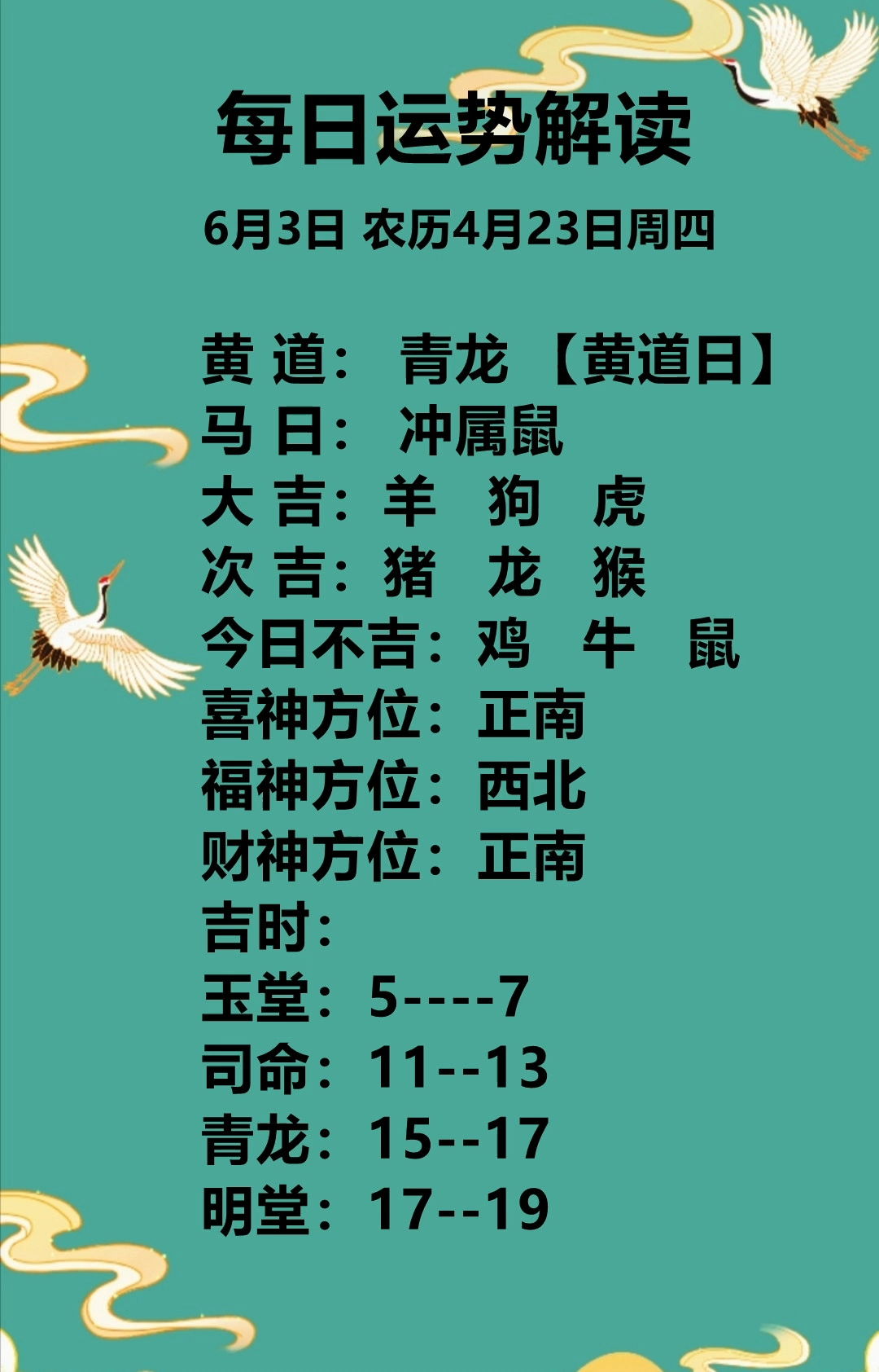 今天晚上出什么生肖,高度协调策略执行_精简版9.762