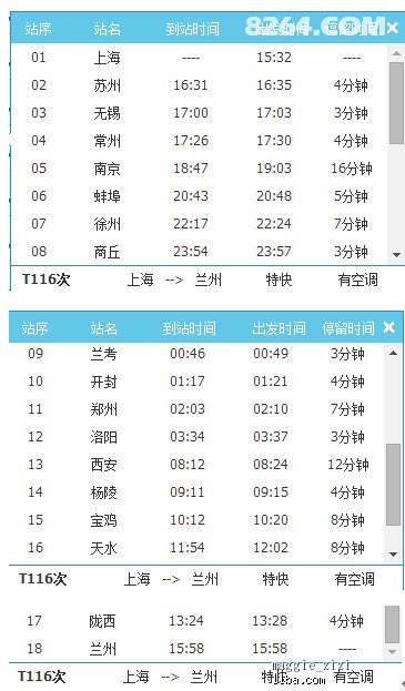 2024新奥天天资料免费大全,预测解析说明_macOS39.759