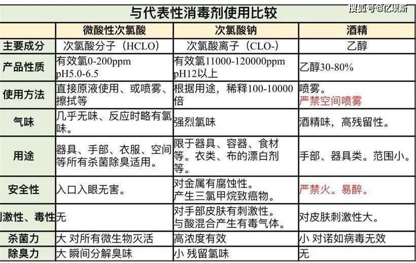 2024年新澳资料大全免费查询,高效性实施计划解析_android63.421