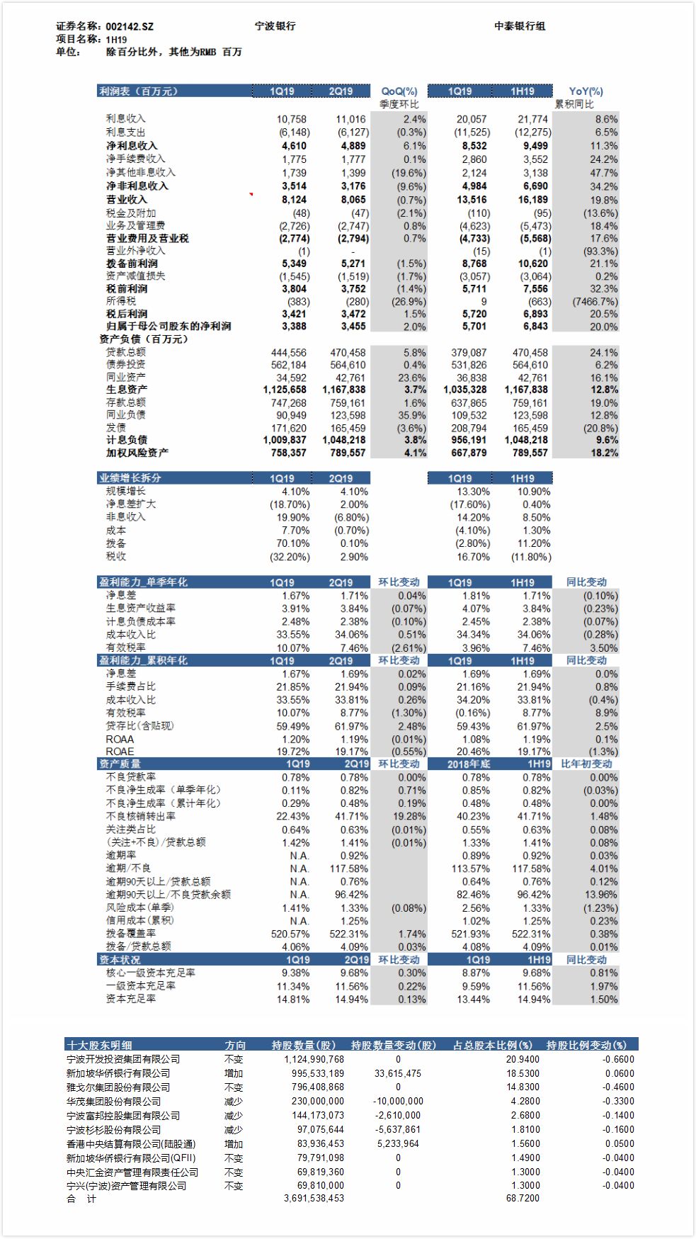 2024澳门正版开奖结果,详细解读定义方案_云端版78.981