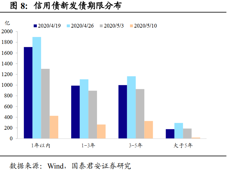 2024年香港今晚特马,数据驱动执行决策_eShop21.799