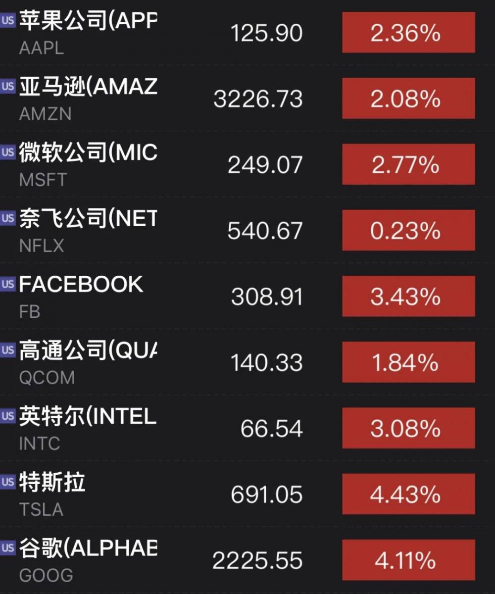 2024年澳门资料精准,收益成语分析落实_特别版3.363