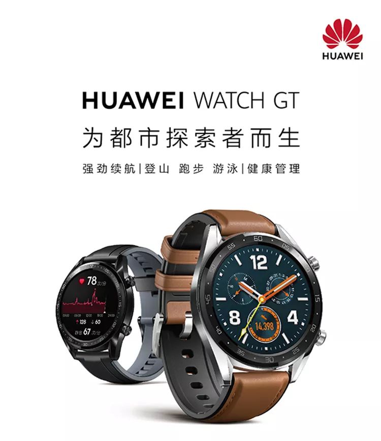 2024年天天彩精准资料,专业解答执行_watchOS85.351