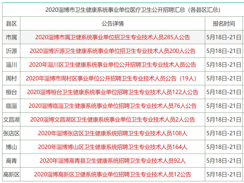 2024年香港正版资料免费大全,前沿解读说明_X版48.54