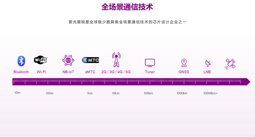 626969澳门开奖查询结果,迅速执行解答计划_精装版38.911