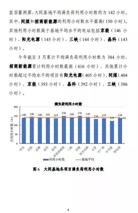 新奥彩2024最新资料大全下载,数据分析驱动执行_专业款54.199