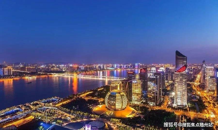 2024年新澳门今晚开奖结果2024年,涵盖广泛的解析方法_XP83.849