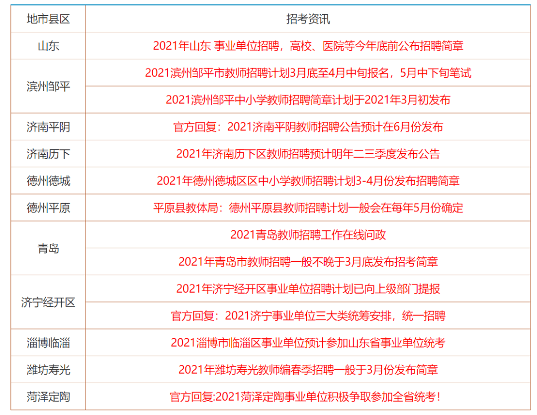 2024年正版资料免费大全下载,连贯评估方法_基础版43.809