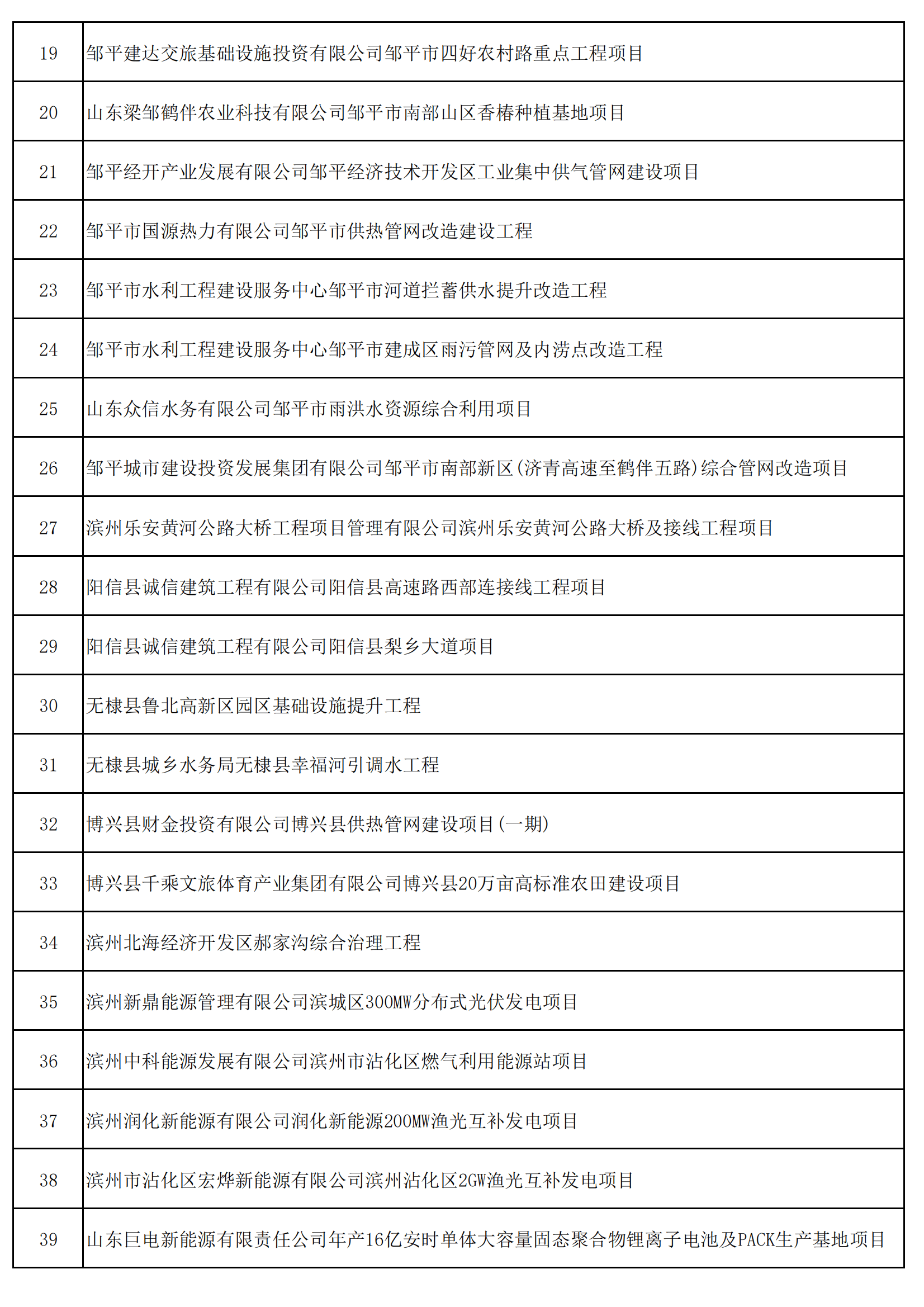 2024新澳精准资料大全,绝对经典解释落实_专业版2.266