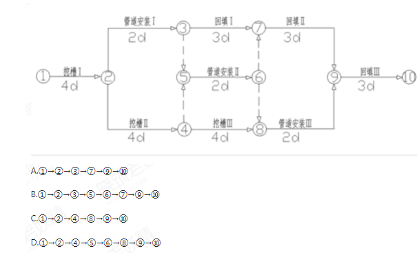 澳门管家婆一码一肖中特,适用计划解析方案_复古版14.182