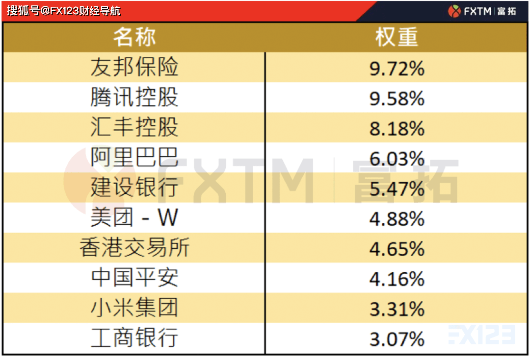 2024年香港今晚特马开什么,精细解读解析_标准版93.155