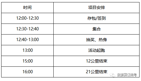 2024新奥天天开好彩大全,权威诠释推进方式_标准版90.65.32